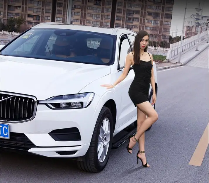 QQ20181009031159