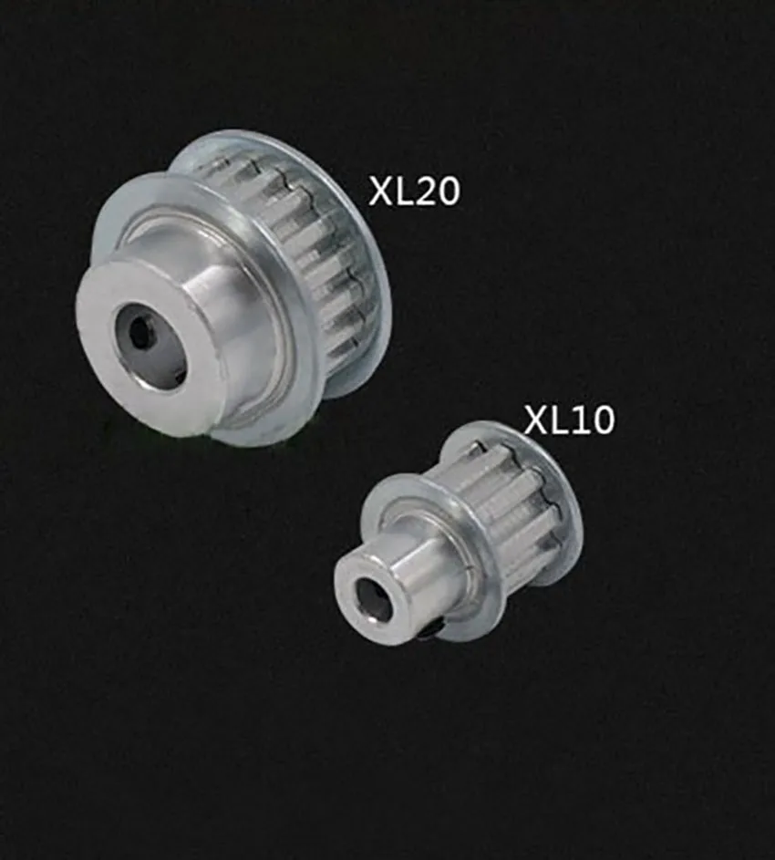 O1CN018hVHks1rt9J8qK2vm_!!35855688