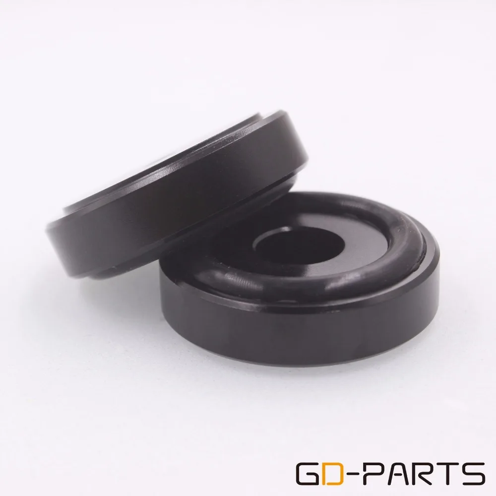 GDMF0172