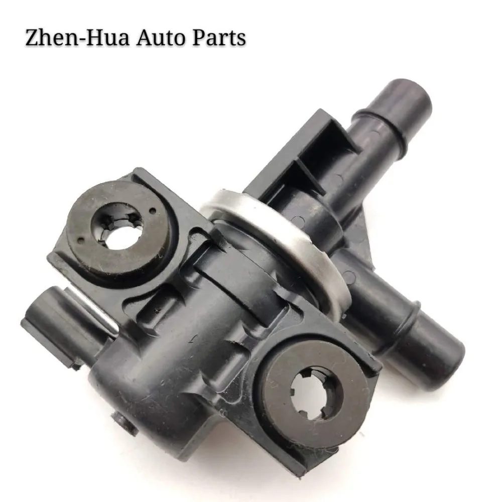  High Quality FUEL VAPOR CANISTER VALVE 77710-47020 7771047020 for 2016 - 2019 TOYOTA PRIUS CAMRY AV