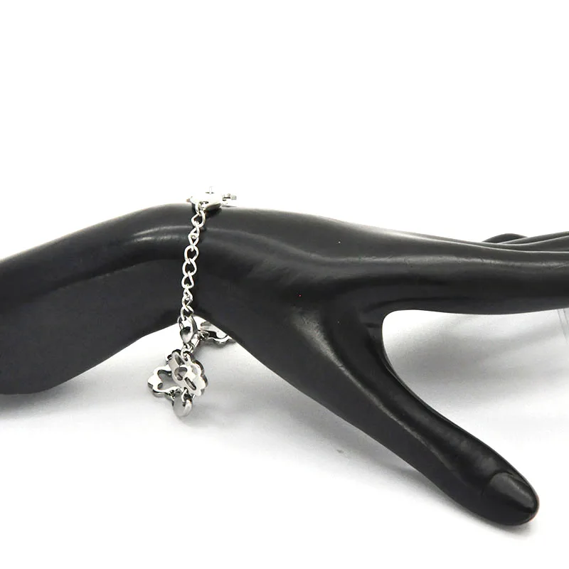 Br041534(6)