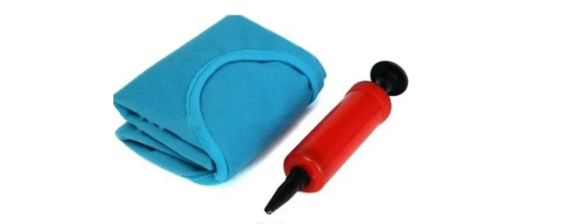 Надувное виниловое КОЛЬЦО круглая подушка для сиденья спецодежда медицинская геморрой подушки детские ПВХ подушки безопасности надувные