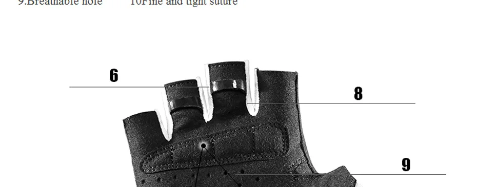 Cycling Gloves_07