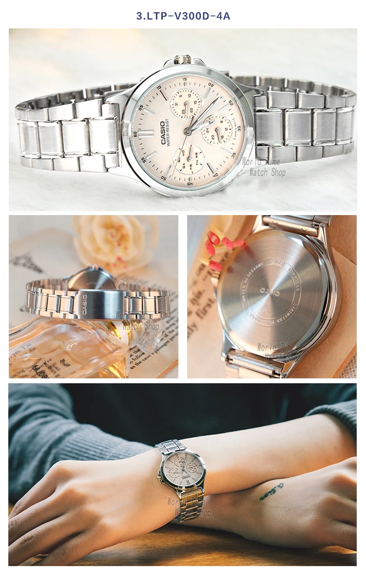 6-产品展示-多-1_01