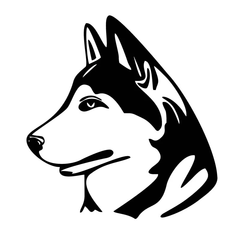 Black dog super premium 20 kg сухой корм. променад корм. корм для собак супер премиум променад. стикеры хаски. сухой корм променад для щенков.