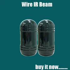 IR beam-28