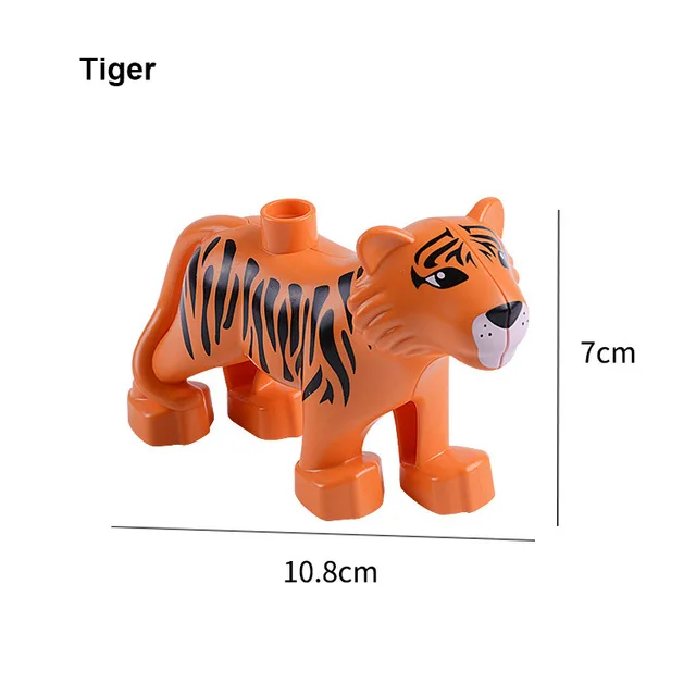Classic-Toy-Animals-Big-Building-Block-Set-Animal-Bricks-Educational-Model-Christmas-Gift-Toys-For.jpg_640x640 (1)