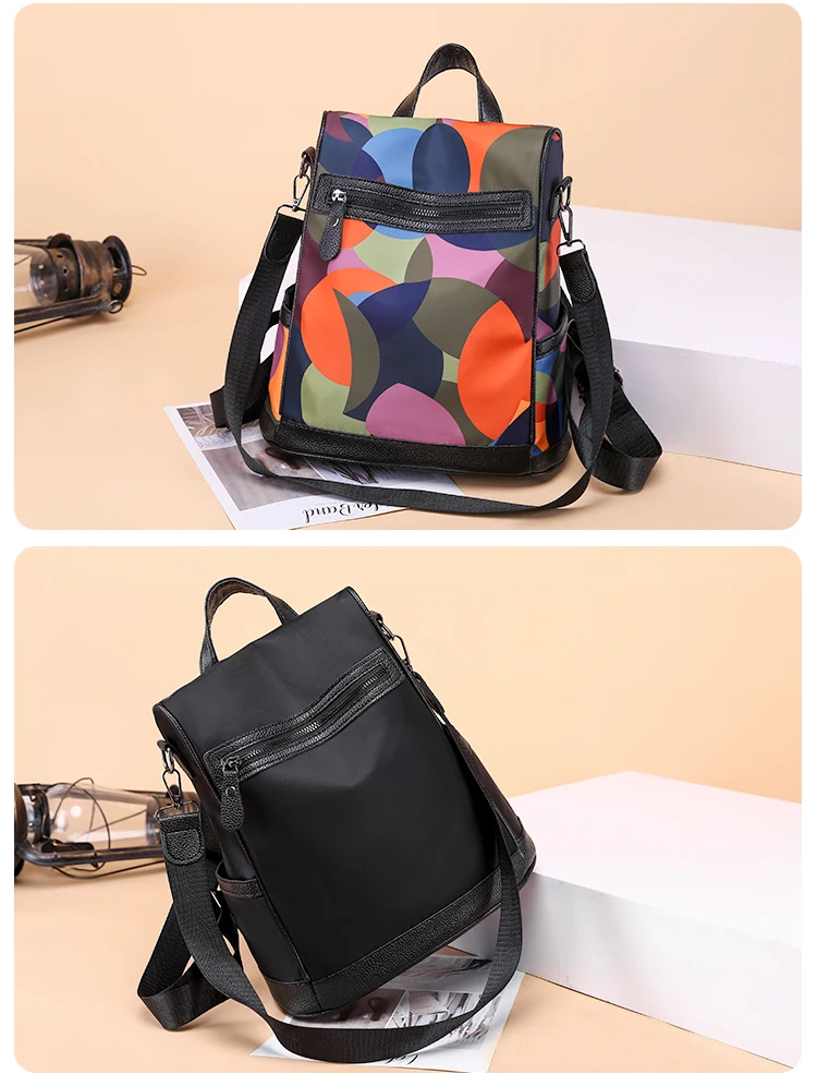 desc-0021