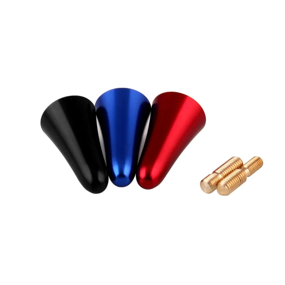 

Antenna Stubby Bee Sting For VF Holden Commodore SS SSV SV6 Redline Satnav