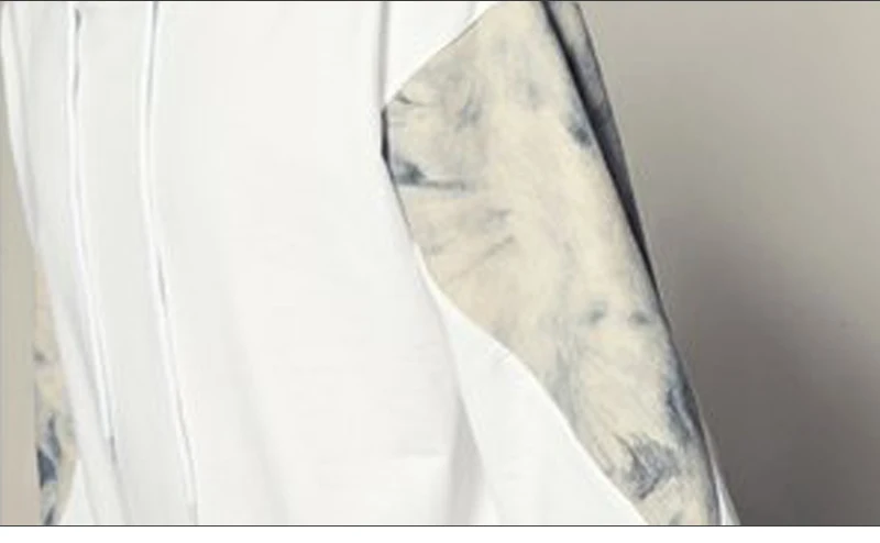Fashion Hoodies Mens Casual  (15)