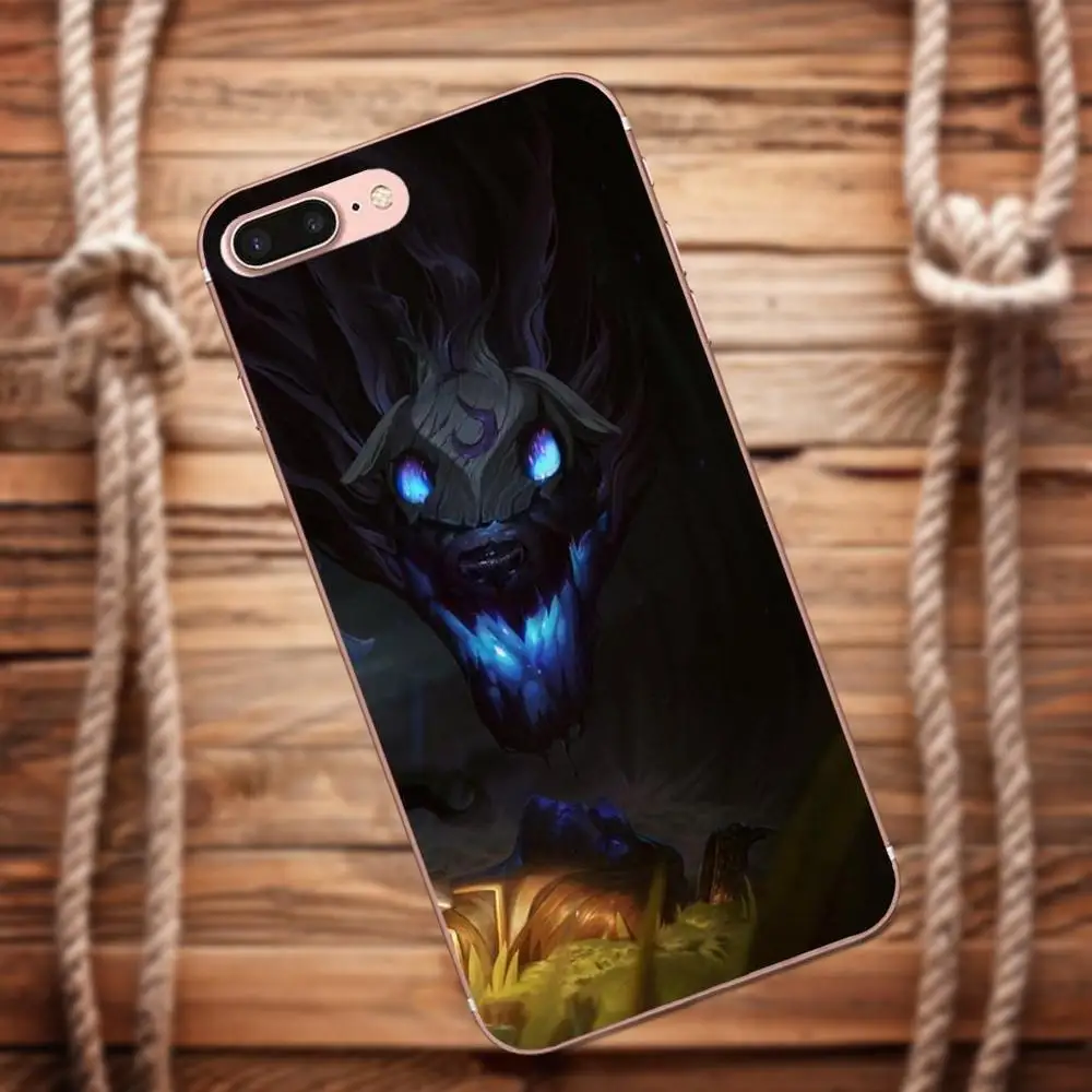 Vvcqod родственных для Galaxy Alpha Core Prime Note 4 5 8 S3 S4 S5 S6 S7 S8 S9 mini edge Plus TPU с изображением