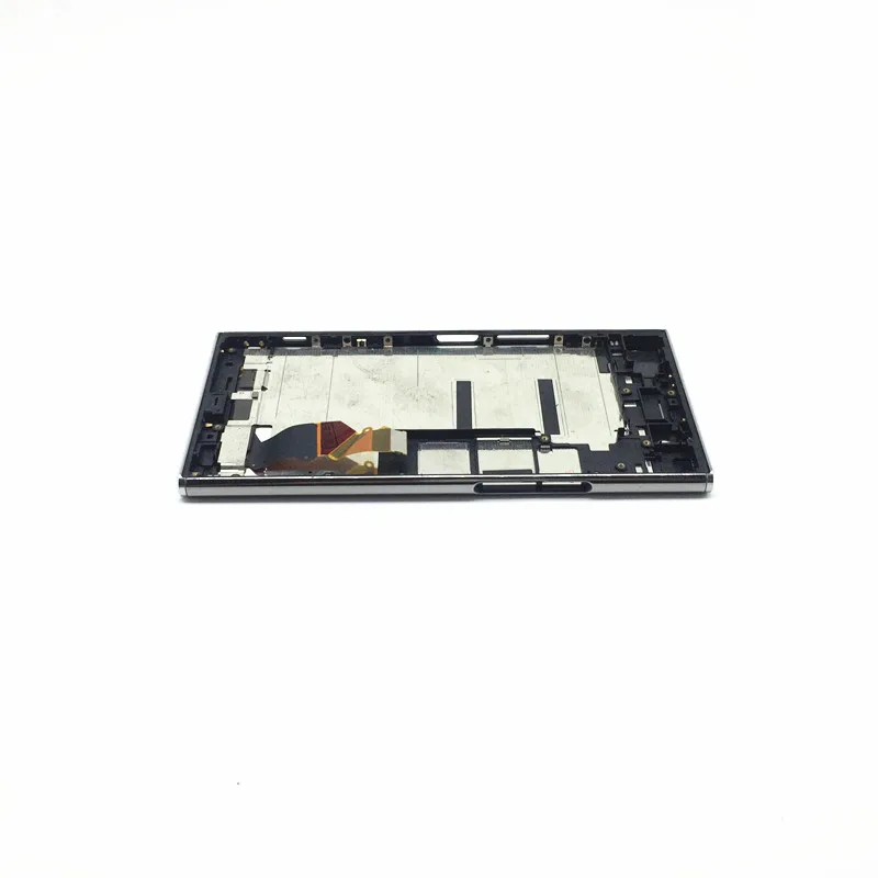 ЖК дисплей для 5 &quotSony Xperia XZ Premium с сенсорным экраном и дигитайзером SONY LCD заменой