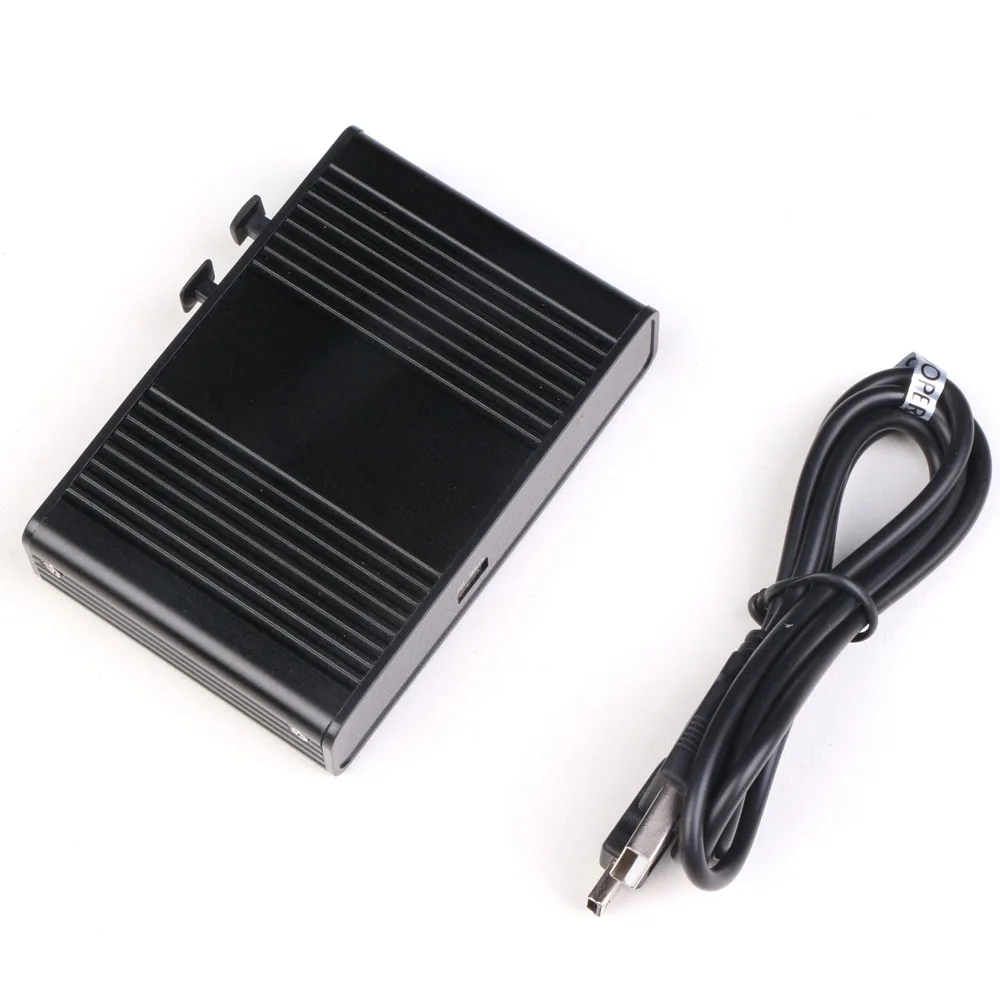 Colohas черный 5,1 канальный USB внешняя звуковая карта S/PDIF волоконный аудио адаптер для Mix K-song настольного ноутбука в чатах игр