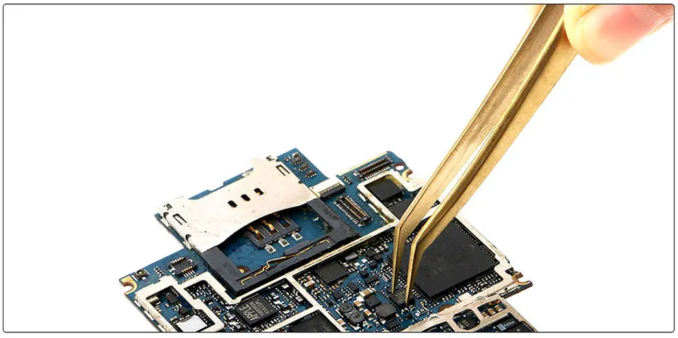 tweezers (7)