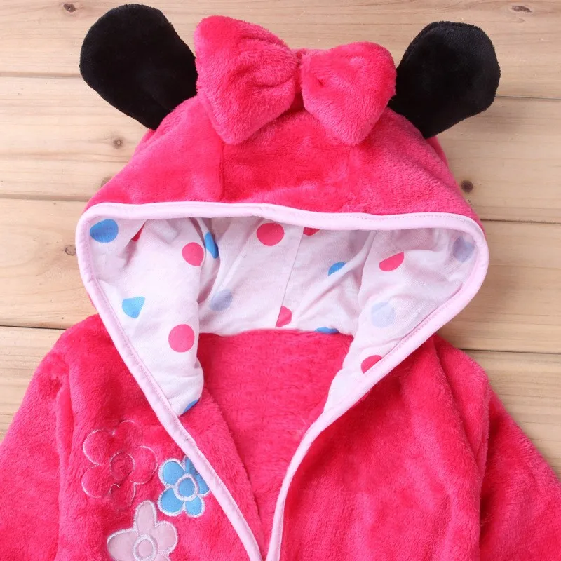 1945486207_1213310904