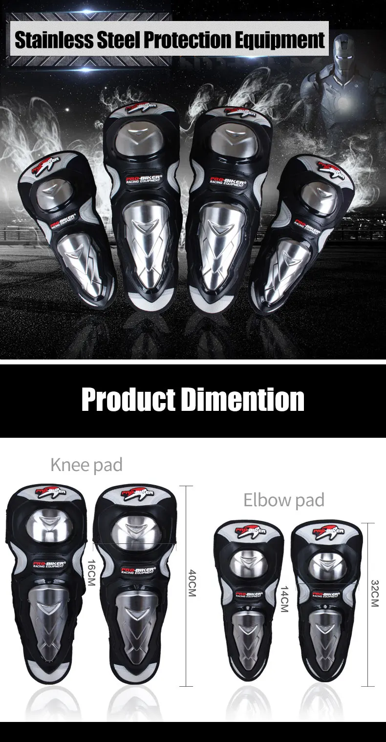 E-_xj_01-__0508.3PRO-BIKER_P6-HX-P19_2-_2_01