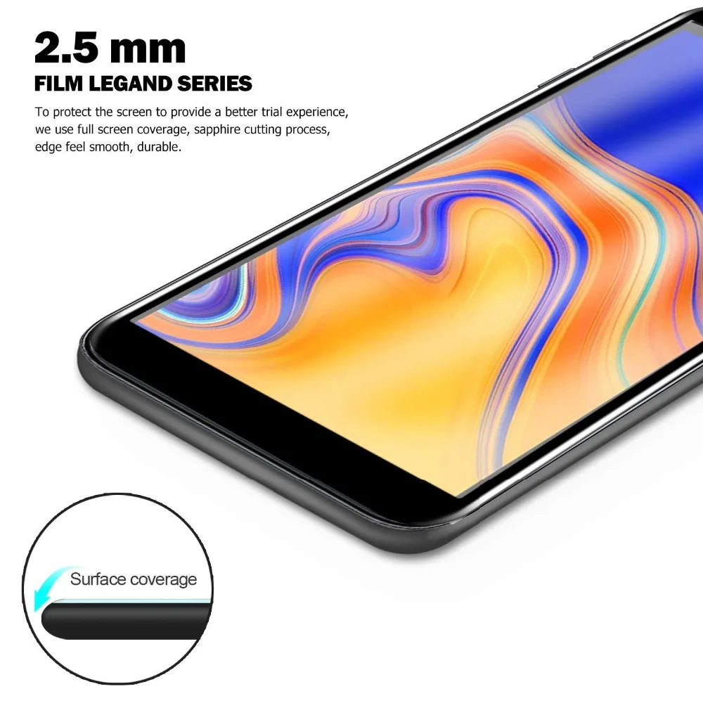 Full-Screen-Protector-For-Galaxy-J4-J400F-Tempered-Glass-For-Samsung-Galaxy-J4-Plus-2018-J415F (1)