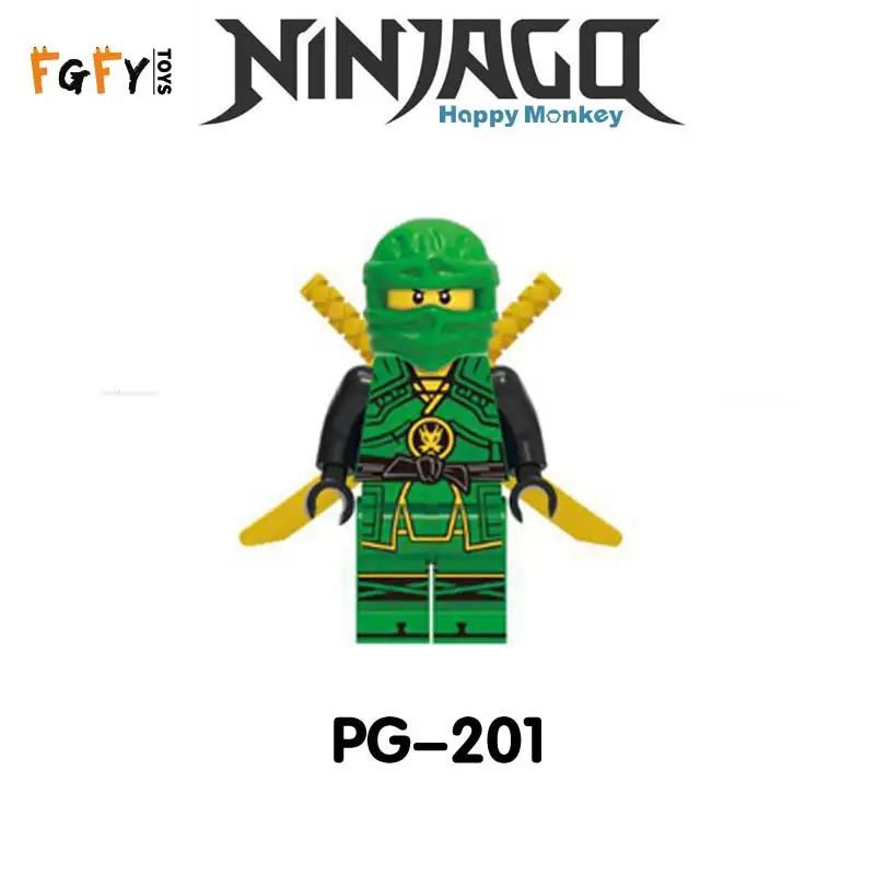 201