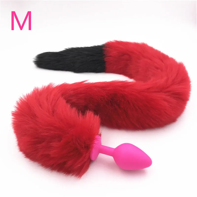 M PINK