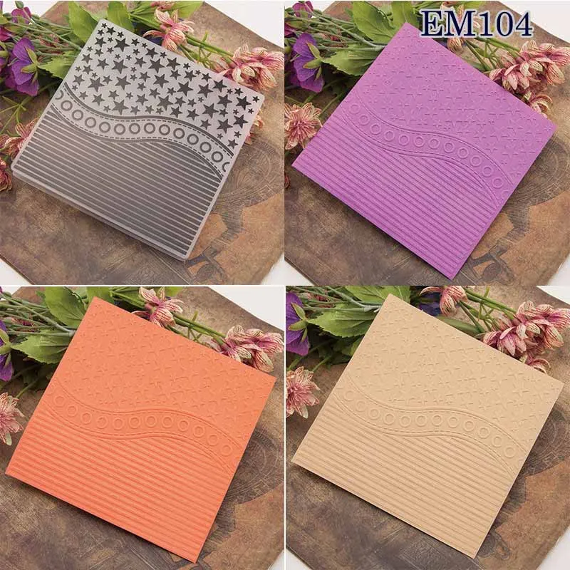 HTB1mmdlXtfvK1RjSszhq6AcGFXau