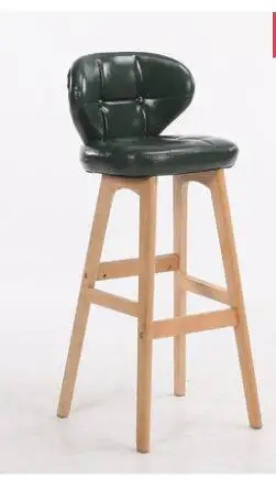 QQ20190314134952