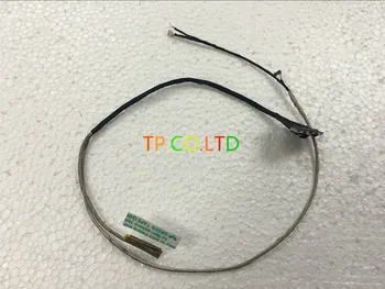 

New Original LCD LED Video Flex Cable For ASUS S550 S550C S550CM V550C V505CA S550CB Laptop Screen Display Cable 1422-01CR000