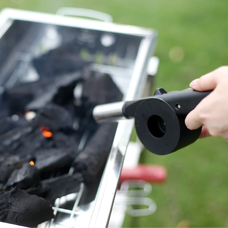 Manual hand blower wholesale furnace essential tooltool