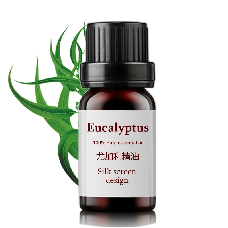 10 мл Essence Oil увлажняющий глубина пополнение масло-контроль против морщин старения