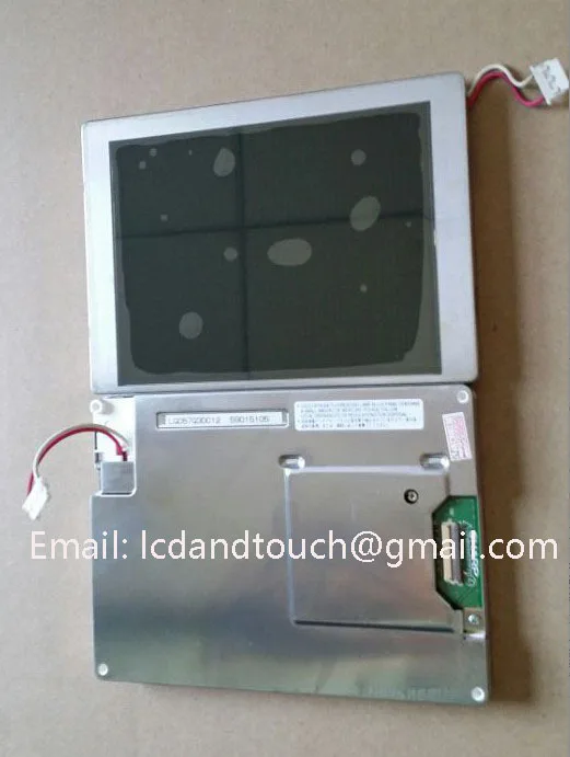 LQ057Q3DC12.jpg