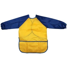 Art Smock And Get Free Shipping On Aliexpress
