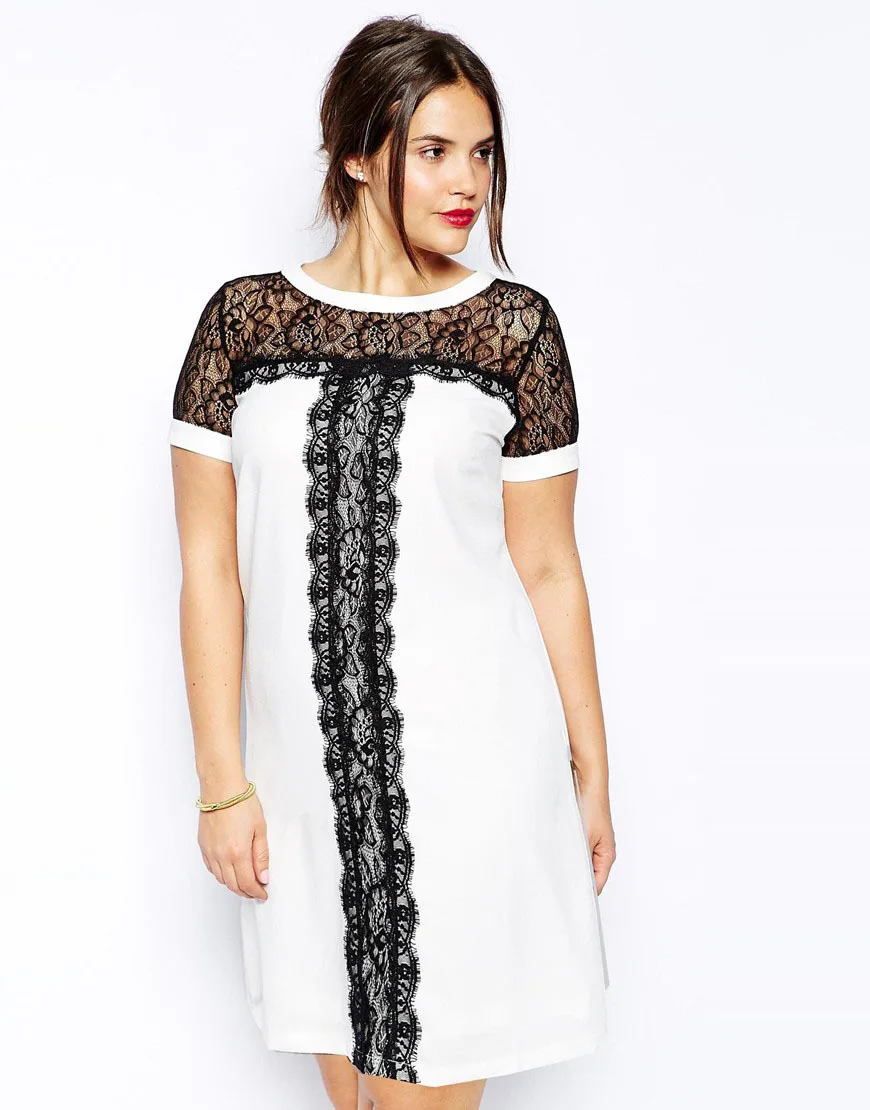 Online Shop XL- 4XL Plus Size Sexy Women Print Dress One Piece ... Online Shop XL- 4XL Plus Size Sexy Women Print Dress One Piece ...