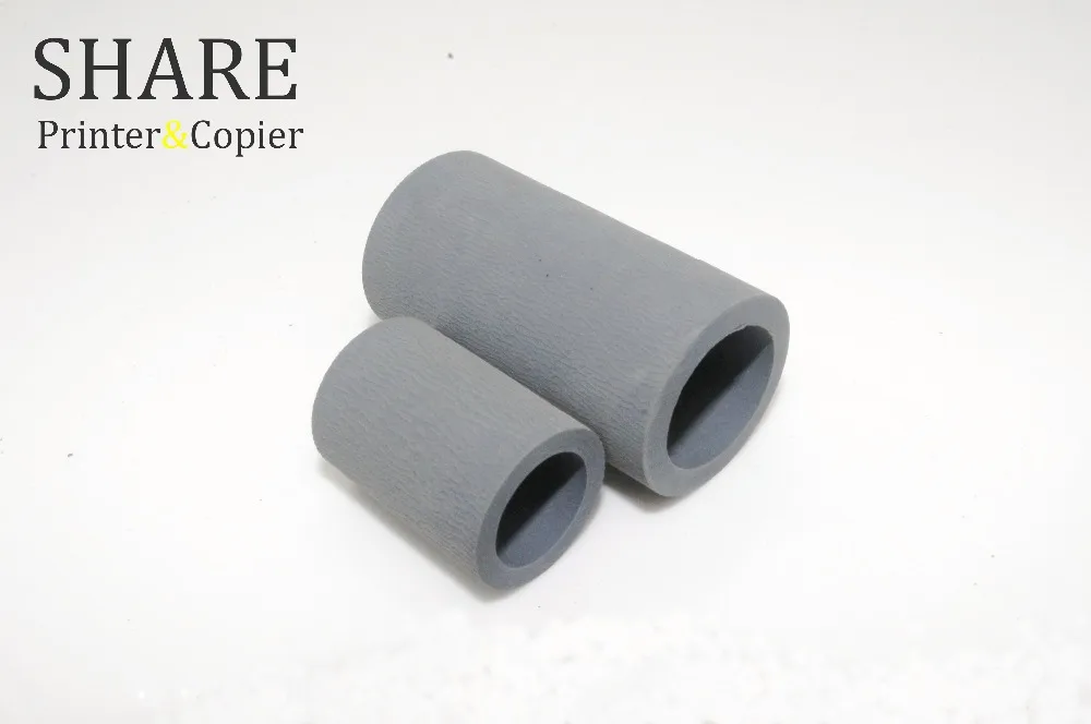 

5 X ADF pick up roller Tire JC97-02203A -tire JC97-03070A -tire for Samsung SCX 4521 4521F 4321 4725 5835 5935 5535 PE220 3200