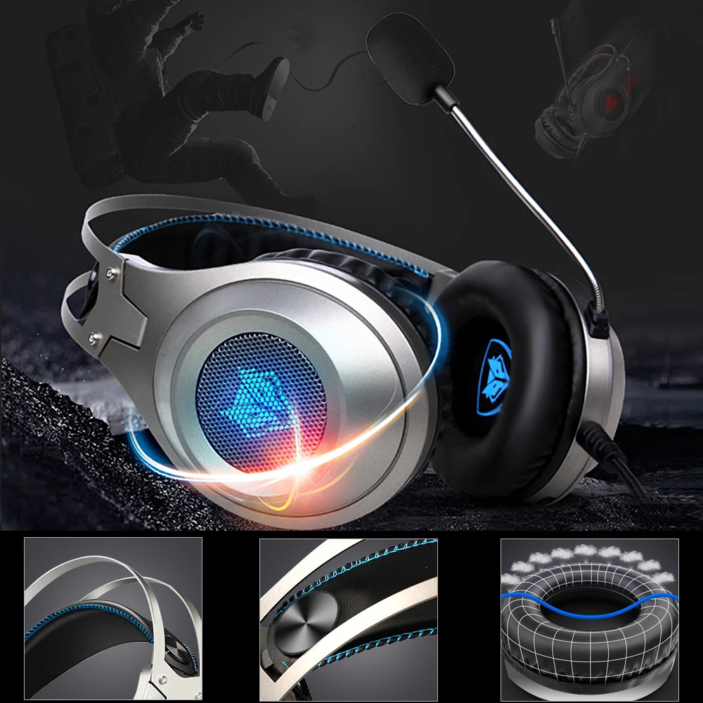 Headset (7)
