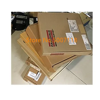 

MSM8992-5VV BGA 100% New Original