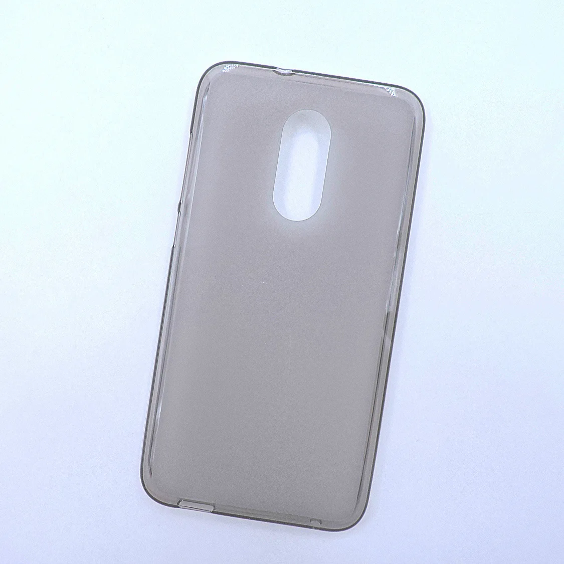 500 Pc/lot TPU Gel Back Case Cover For Alcate A3 Plus Silicone Soft Phone Funda Multi-Color | Мобильные телефоны и