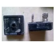 Si Tai SH S50VB100 50A1000V integrated circuit
