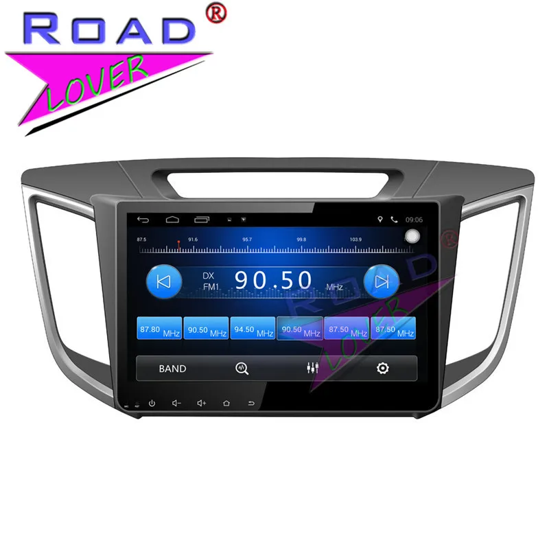 Clearance TOPNAVI Android 6.0 2G+32GB 10.1" Double Din Car PC Head Unit Player For Hyundai IX25 Stereo GPS Navi Automagnitol Audio MP3 2 Clearance TOPNAVI Android 6.0 2G+32GB 10.1" Double Din Car PC Head Unit Player For Hyundai IX25 Stereo GPS Navi Automagnitol Audio MP3 2