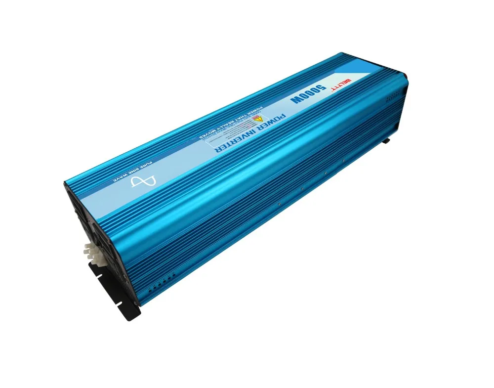 BEP5000S2