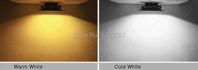 {FE14A58E-6BBD-4709-B825-B7B98FB2FA6E}_