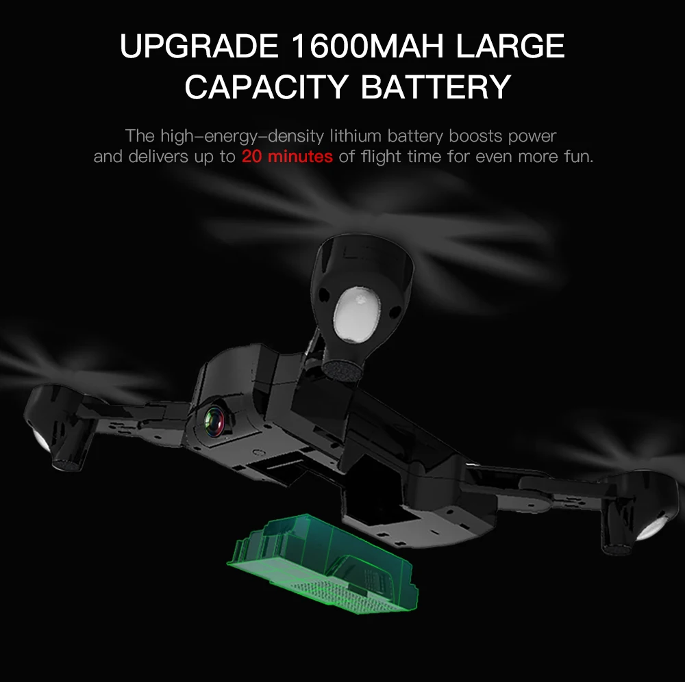 SG900/SG900 S/SG900S F196 Lipo батарея 3 7 V Bateria 4 v RC Дрон запасные части Аксессуары Квадрокоптер
