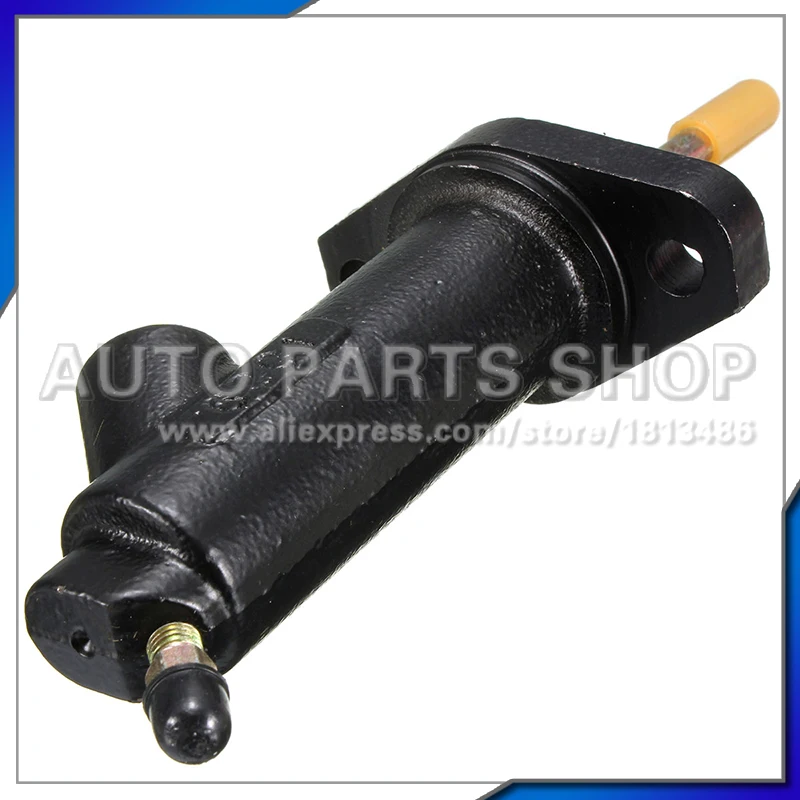 car accessories Metal Cluth Clutch Slave Cylinder for BMW E30