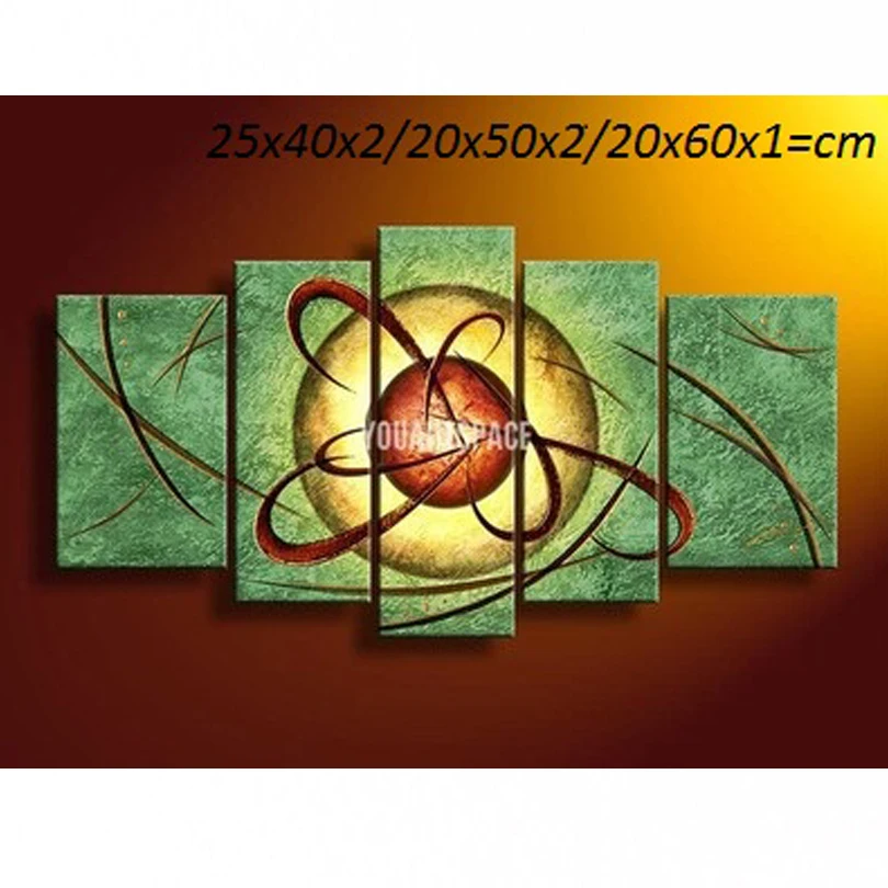 Italy Wall Art popular wall art italian-buy cheap wall art italian lots from Italy Wall Art popular wall art italian-buy cheap wall art italian lots from