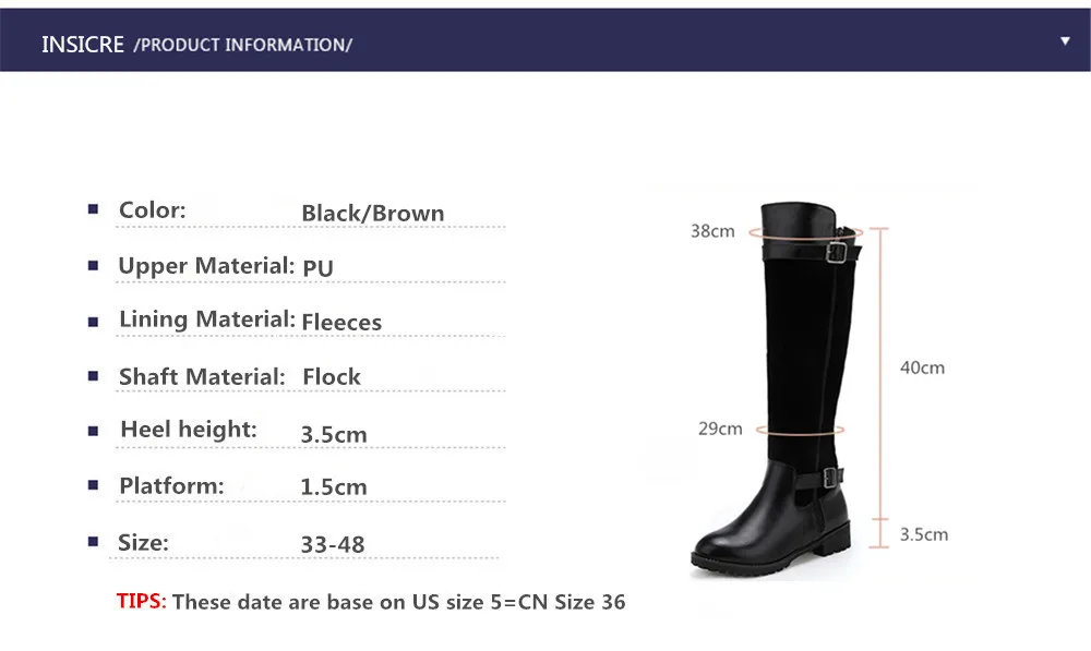 boots__