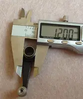 Take Up Lever Drive Crank Rod A Assembly EG0521540000 for Tajima and Chinese Embroidery Machine Spare Parts - Image 2