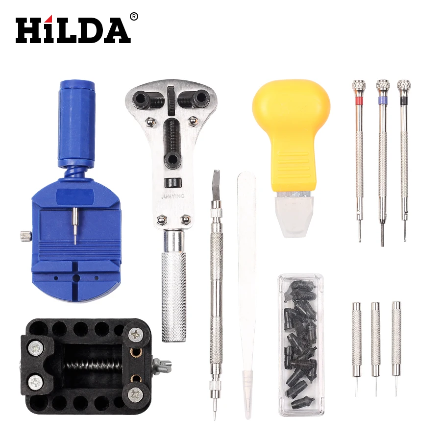 HT125 (5)