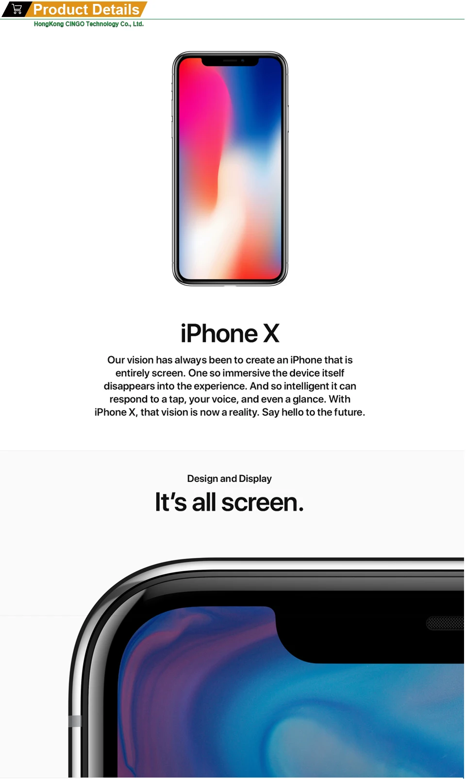 iphone-x_02