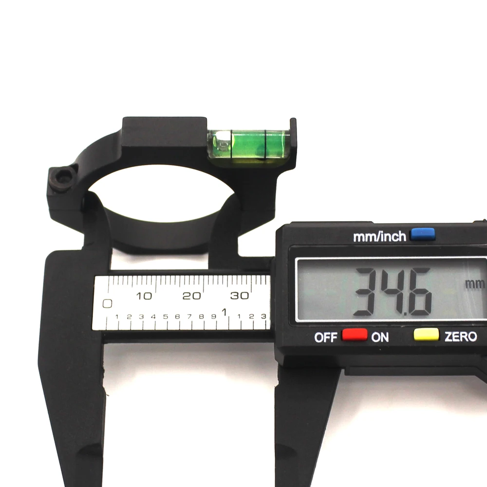 25 30 35 8mm (12)