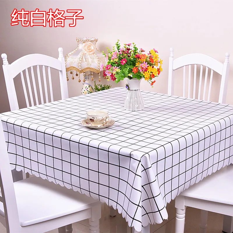 纯白格子.jpg