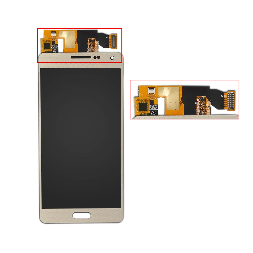 samsungA5-4 - 