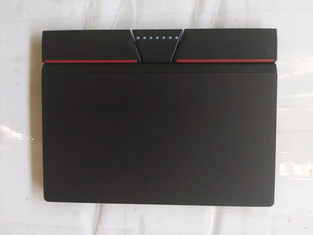 Подходит для T470P CS14W_3+ 2BCP, MYLAR, GBLACK, CHY Touchpad FRU: 00UR969